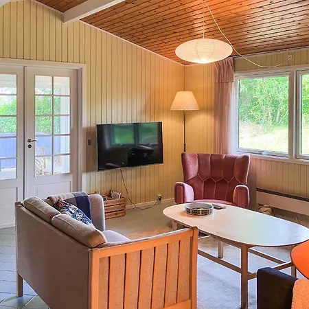 3 Bedroom Lovely In *